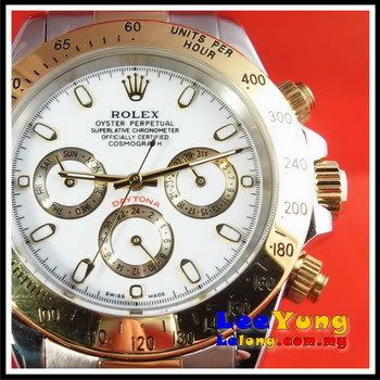 rolex oyster perpetual 1992 price