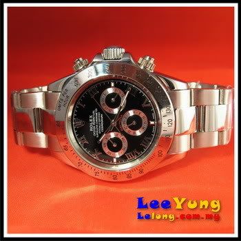 Rolex Oyster Perpetual Cosmograph DAYTONA Winner 24