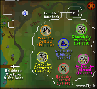 barrows_map.png