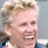 Gary Busey Pictures, Images and Photos