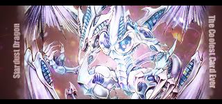 Stardust_Dragon_Sig.jpg