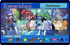 Trainer_Card.jpg