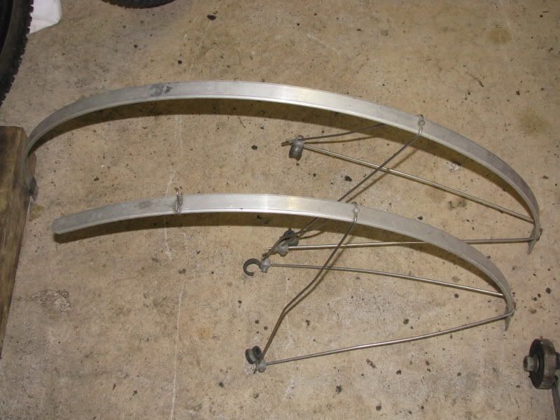 salmon mudguards