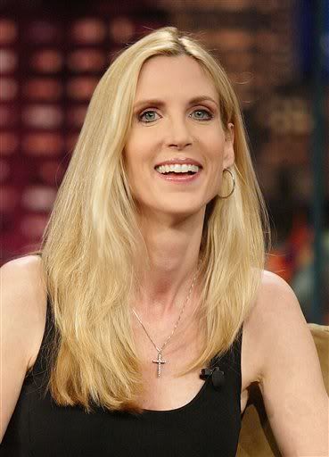 annecoulter.jpg