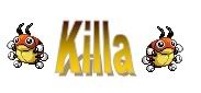 KillaGold.jpg