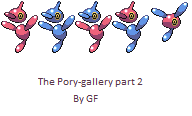 Porygallery2.png