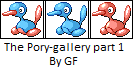 porygallery1.png