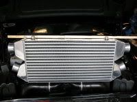 intercooler2.jpg