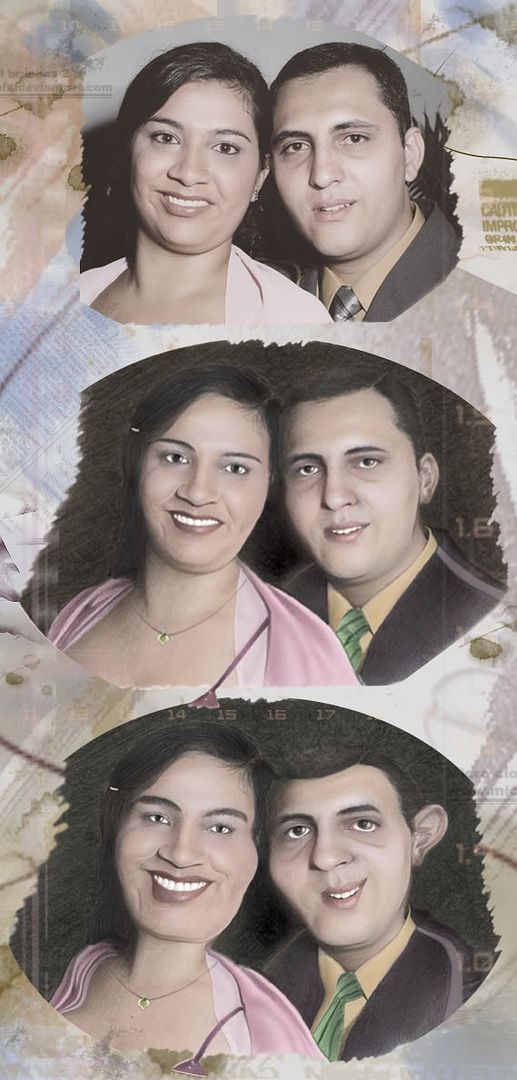 ju_ricardo