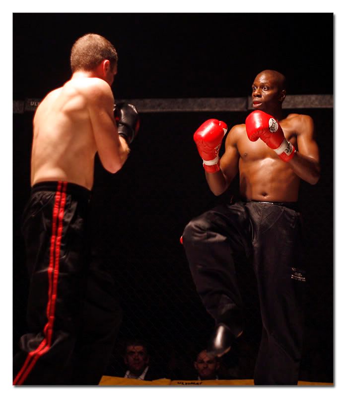 IMAGE: http://i63.photobucket.com/albums/h143/bristolpete2005/200kb/UNi_PTFN2006.jpg