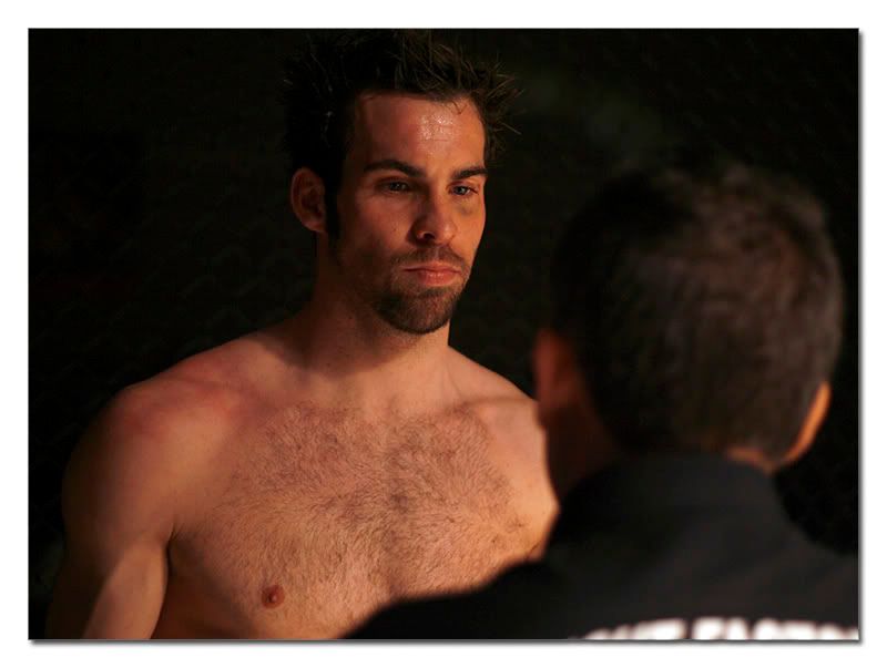 IMAGE: http://i63.photobucket.com/albums/h143/bristolpete2005/200kb/UNi_PTFN20061.jpg