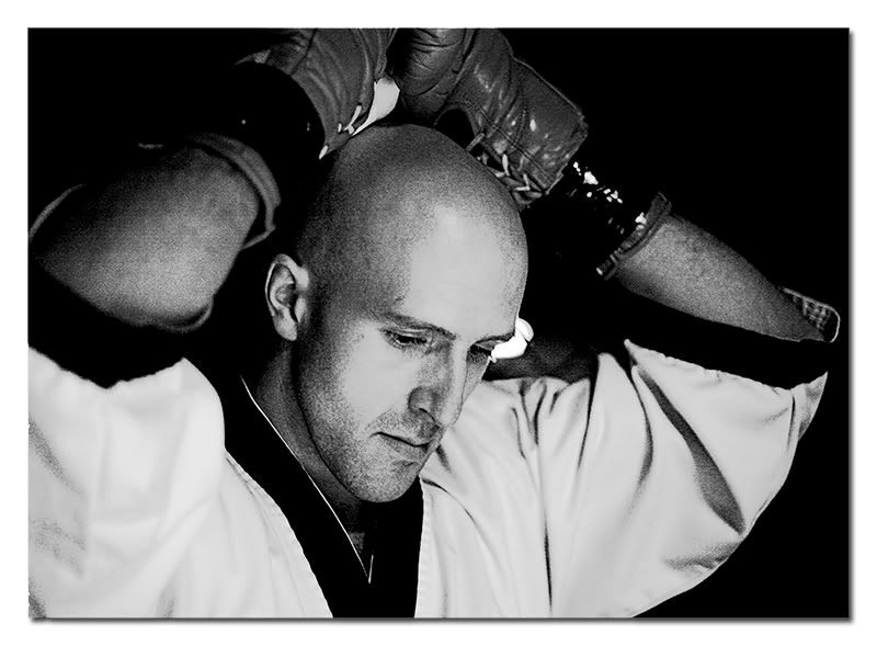 IMAGE: http://i63.photobucket.com/albums/h143/bristolpete2005/200kb/UNi_PTFN20063.jpg