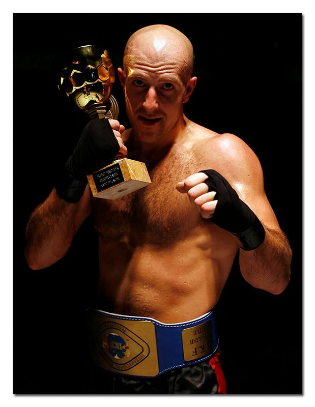 IMAGE: http://i63.photobucket.com/albums/h143/bristolpete2005/200kb/UNi_PTFN20064.jpg