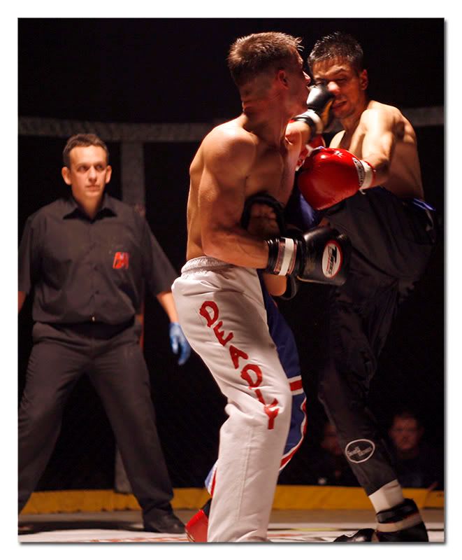 IMAGE: http://i63.photobucket.com/albums/h143/bristolpete2005/200kb/UNi_PTFN20065.jpg