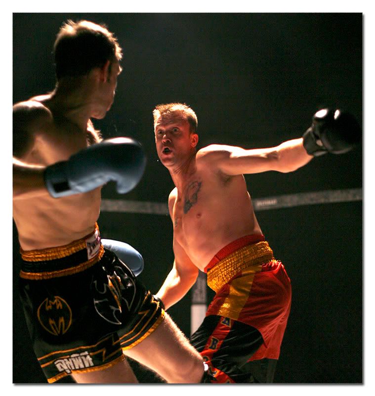 IMAGE: http://i63.photobucket.com/albums/h143/bristolpete2005/200kb/UNi_PTFN20066.jpg