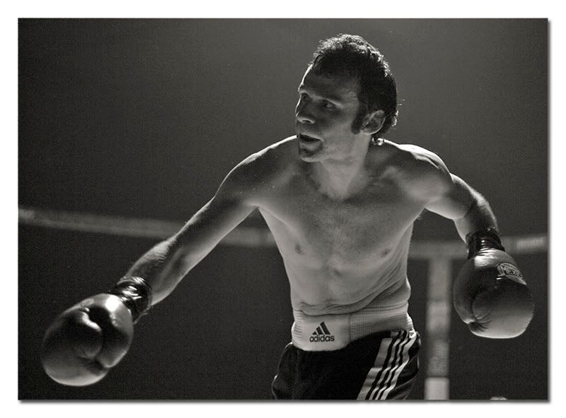 IMAGE: http://i63.photobucket.com/albums/h143/bristolpete2005/200kb/UNi_PTFN20067.jpg