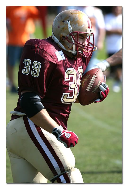 IMAGE: http://i63.photobucket.com/albums/h143/bristolpete2005/AZTECS%20SUN%2010/AZ5.jpg