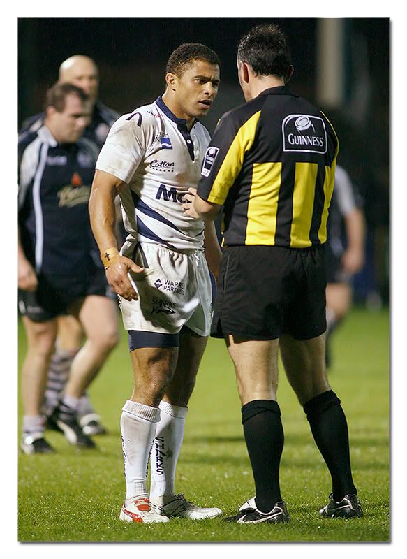 IMAGE: http://i63.photobucket.com/albums/h143/bristolpete2005/Bristol%20Rugby%20vs%20Sale%20Sharks/BristolRugbyvsSaleSharks_PT10112-11.jpg