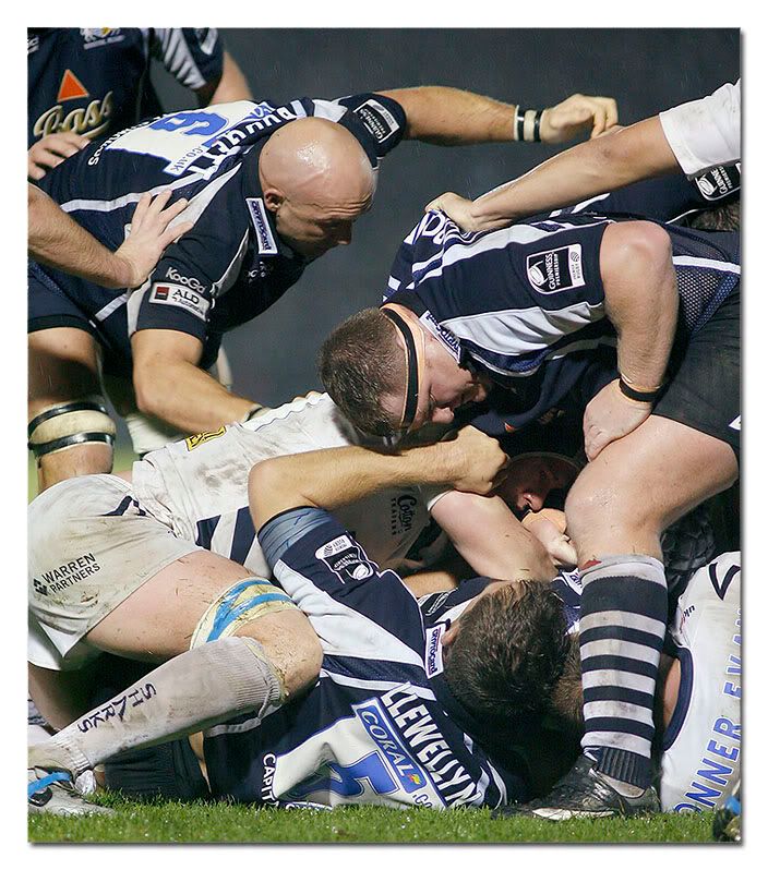 IMAGE: http://i63.photobucket.com/albums/h143/bristolpete2005/Bristol%20Rugby%20vs%20Sale%20Sharks/BristolRugbyvsSaleSharks_PT10112-13.jpg