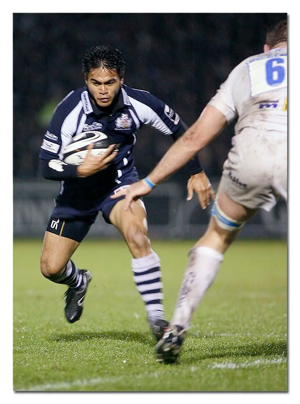 IMAGE: http://i63.photobucket.com/albums/h143/bristolpete2005/Bristol%20Rugby%20vs%20Sale%20Sharks/BristolRugbyvsSaleSharks_PT10112-14.jpg