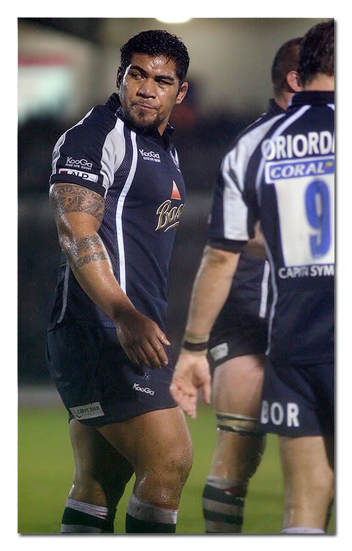 IMAGE: http://i63.photobucket.com/albums/h143/bristolpete2005/Bristol%20Rugby%20vs%20Sale%20Sharks/BristolRugbyvsSaleSharks_PT10112-15.jpg