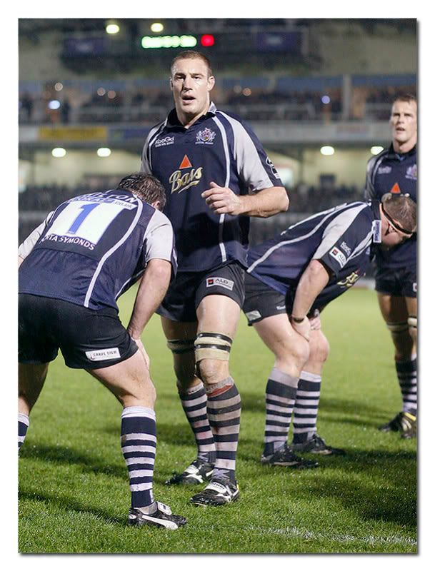 IMAGE: http://i63.photobucket.com/albums/h143/bristolpete2005/Bristol%20Rugby%20vs%20Sale%20Sharks/BristolRugbyvsSaleSharks_PT10112-7.jpg