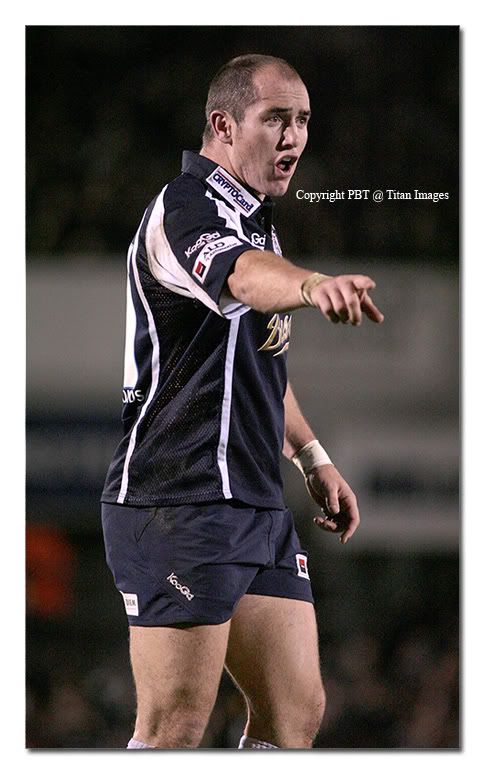 IMAGE: http://i63.photobucket.com/albums/h143/bristolpete2005/Bristol%20Rugby/PBT_TitanImages_BR27102006-3.jpg