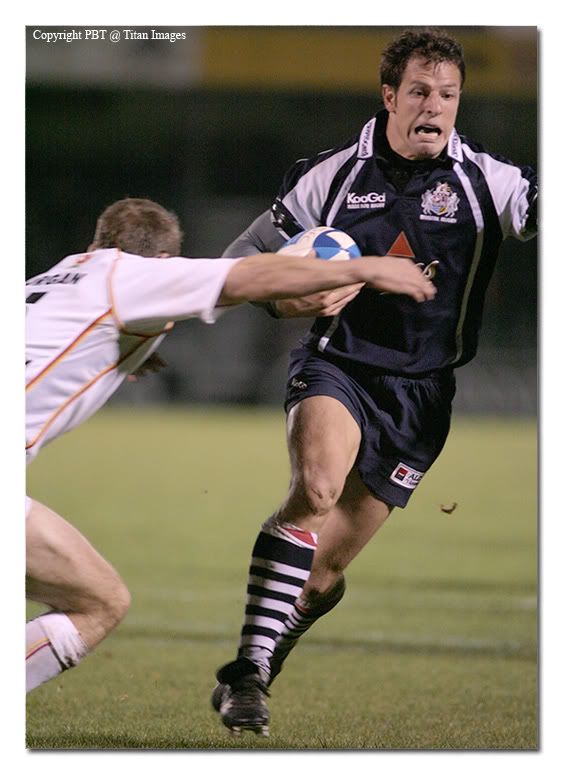 IMAGE: http://i63.photobucket.com/albums/h143/bristolpete2005/Bristol%20Rugby/PBT_TitanImages_BR27102006-5.jpg