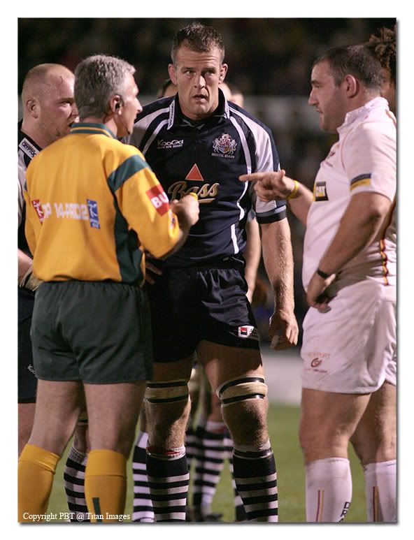 IMAGE: http://i63.photobucket.com/albums/h143/bristolpete2005/Bristol%20Rugby/PBT_TitanImages_BR27102006-7.jpg