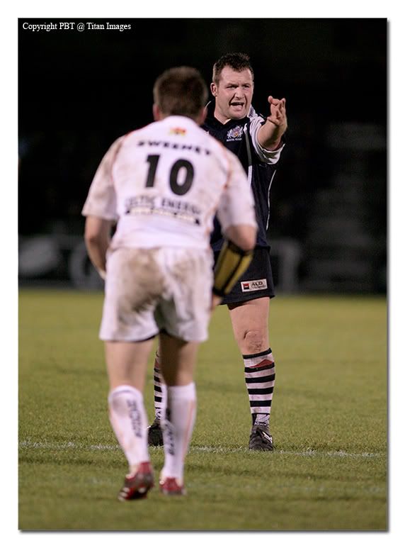 IMAGE: http://i63.photobucket.com/albums/h143/bristolpete2005/Bristol%20Rugby/PBT_TitanImages_BR27102006-9.jpg