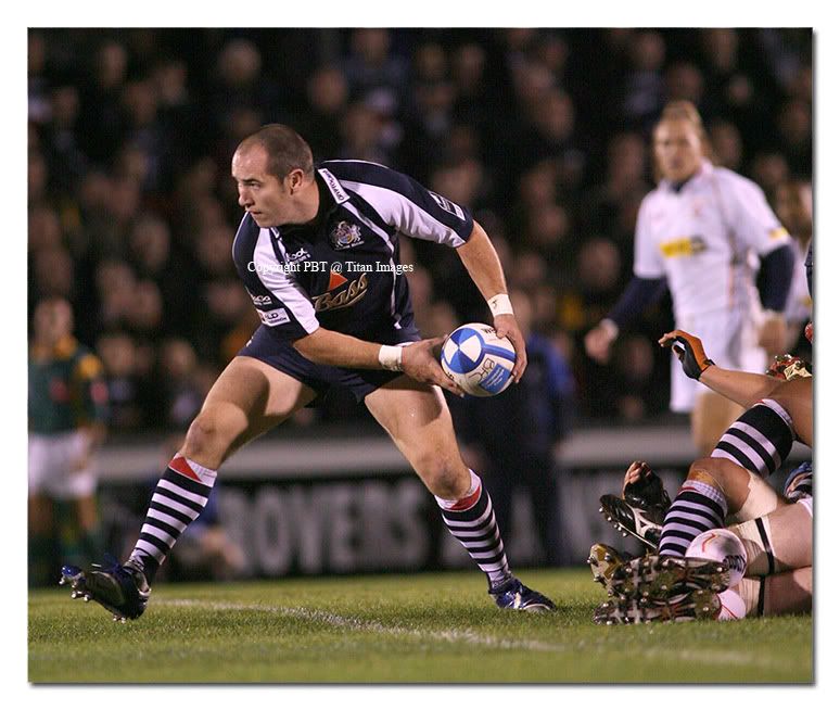 IMAGE: http://i63.photobucket.com/albums/h143/bristolpete2005/Bristol%20Rugby/PBT_TitanImages_BR27102006.jpg