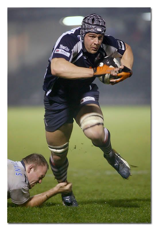 IMAGE: http://i63.photobucket.com/albums/h143/bristolpete2005/BristolRugbyvsSaleSharks_PT10112006.jpg