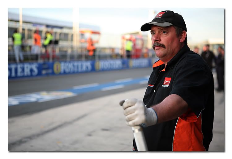 IMAGE: http://i63.photobucket.com/albums/h143/bristolpete2005/Brit%20car/IMG_7634.jpg