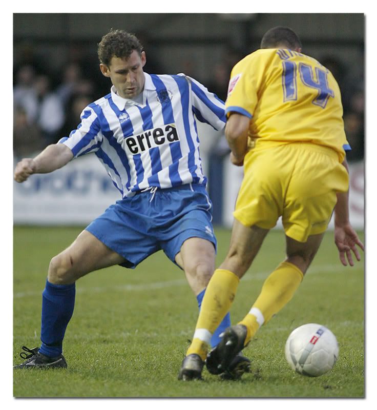 IMAGE: http://i63.photobucket.com/albums/h143/bristolpete2005/Clevedon/Picture017.jpg