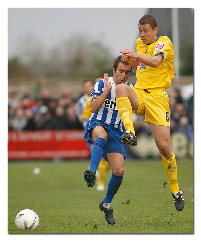 IMAGE: http://i63.photobucket.com/albums/h143/bristolpete2005/Clevedon/_NPT0026.jpg