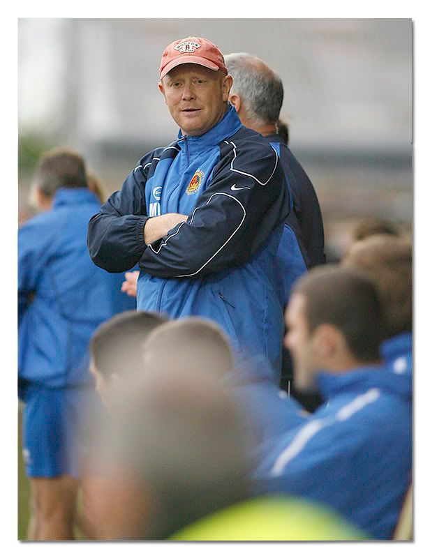 IMAGE: http://i63.photobucket.com/albums/h143/bristolpete2005/Clevedon/_NPT0043.jpg