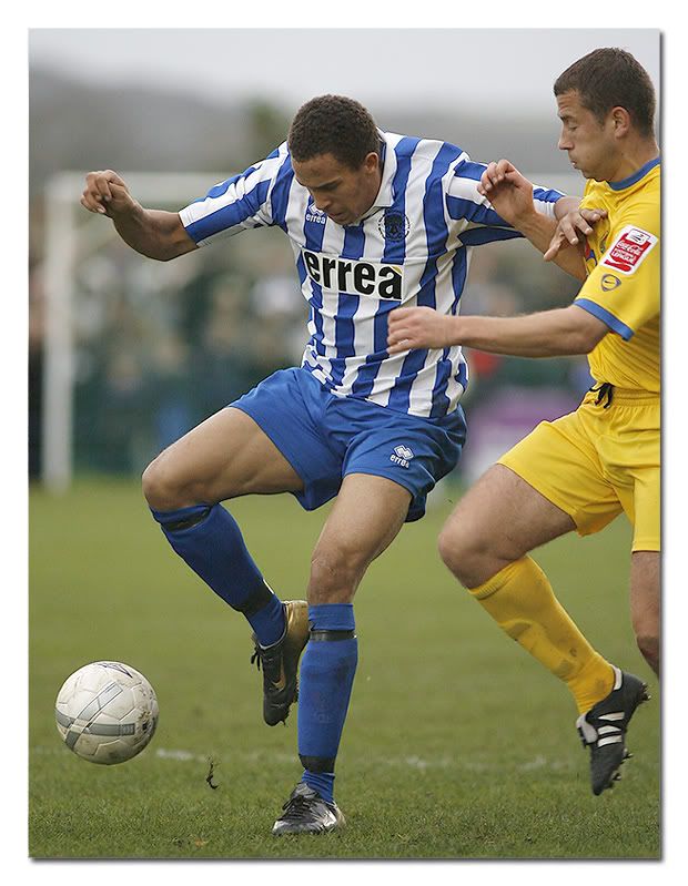 IMAGE: http://i63.photobucket.com/albums/h143/bristolpete2005/Clevedon/_NPT0052.jpg