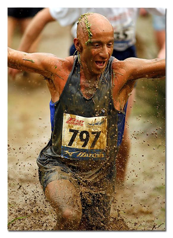 IMAGE: http://i63.photobucket.com/albums/h143/bristolpete2005/Slog/UN_PT_SLOG1211200610.jpg