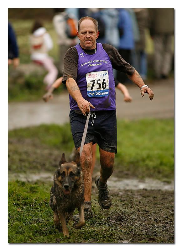 IMAGE: http://i63.photobucket.com/albums/h143/bristolpete2005/Slog/UN_PT_SLOG1211200611.jpg