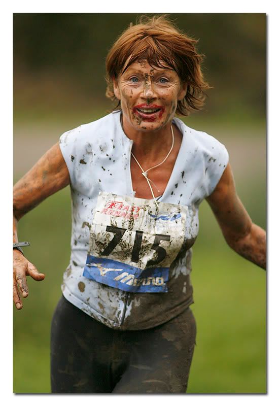 IMAGE: http://i63.photobucket.com/albums/h143/bristolpete2005/Slog/UN_PT_SLOG1211200614.jpg