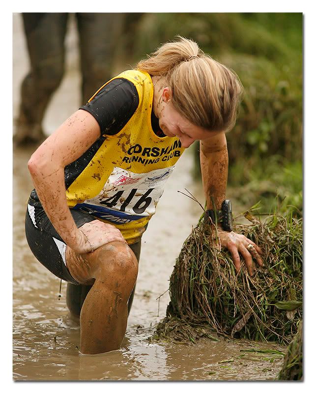 IMAGE: http://i63.photobucket.com/albums/h143/bristolpete2005/Slog/UN_PT_SLOG1211200615.jpg