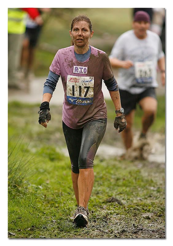 IMAGE: http://i63.photobucket.com/albums/h143/bristolpete2005/Slog/UN_PT_SLOG1211200617.jpg