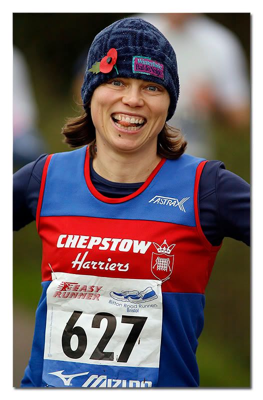 IMAGE: http://i63.photobucket.com/albums/h143/bristolpete2005/Slog/UN_PT_SLOG1211200618.jpg