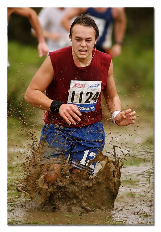 IMAGE: http://i63.photobucket.com/albums/h143/bristolpete2005/Slog/UN_PT_SLOG121120067.jpg