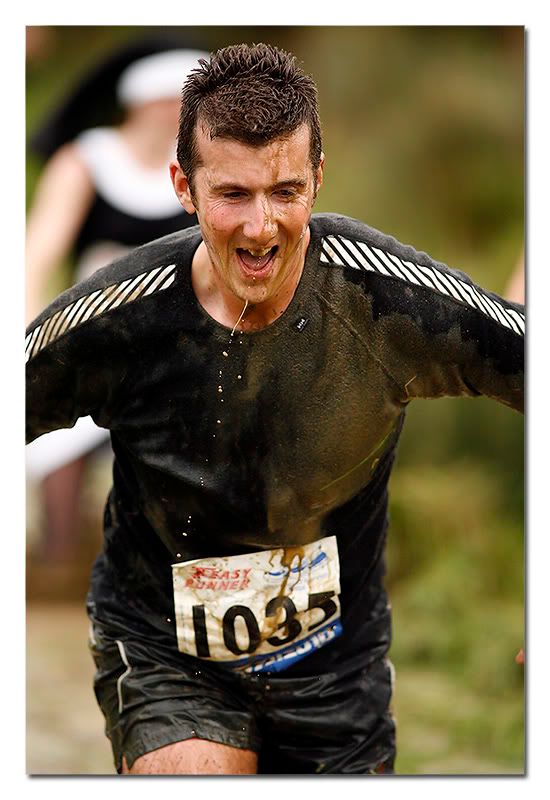 IMAGE: http://i63.photobucket.com/albums/h143/bristolpete2005/Slog/UN_PT_SLOG121120068.jpg