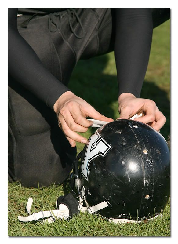 IMAGE: http://i63.photobucket.com/albums/h143/bristolpete2005/Team%20England%20Trials/UNi_PT_TETRIALS4102006.jpg