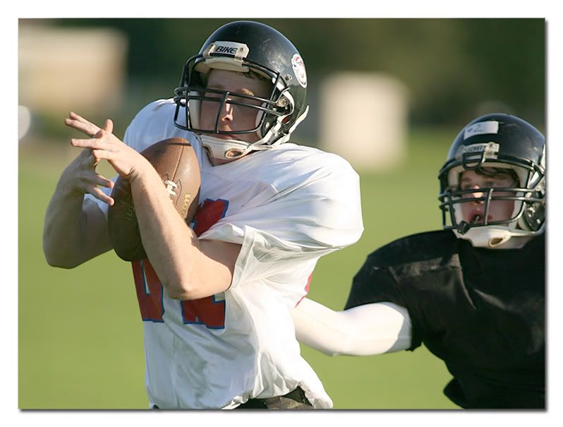 IMAGE: http://i63.photobucket.com/albums/h143/bristolpete2005/Team%20England%20Trials/UNi_PT_TETRIALS410200610.jpg