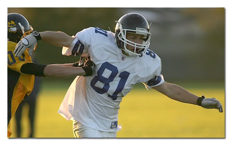 IMAGE: http://i63.photobucket.com/albums/h143/bristolpete2005/Team%20England%20Trials/UNi_PT_TETRIALS410200618.jpg