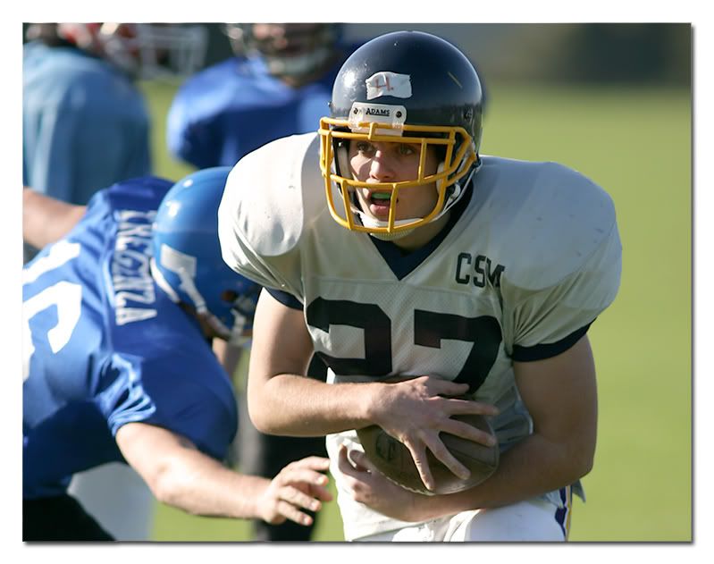 IMAGE: http://i63.photobucket.com/albums/h143/bristolpete2005/Team%20England%20Trials/UNi_PT_TETRIALS41020062.jpg