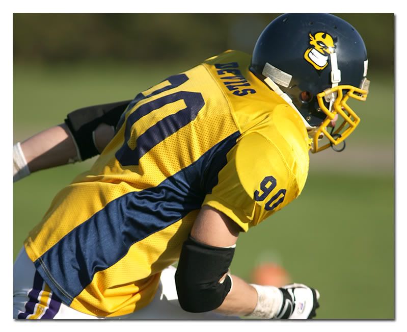 IMAGE: http://i63.photobucket.com/albums/h143/bristolpete2005/Team%20England%20Trials/UNi_PT_TETRIALS41020063.jpg